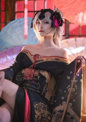 iris电视剧_DVD在线播放观看